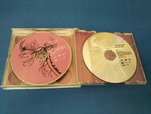 SEKAI NO OWARI CD scent of memory(初回限定盤)(DVD付)_画像6