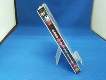 【未開封】DVD 宇宙戦艦ヤマト 復活篇 ディレクターズカット_画像4