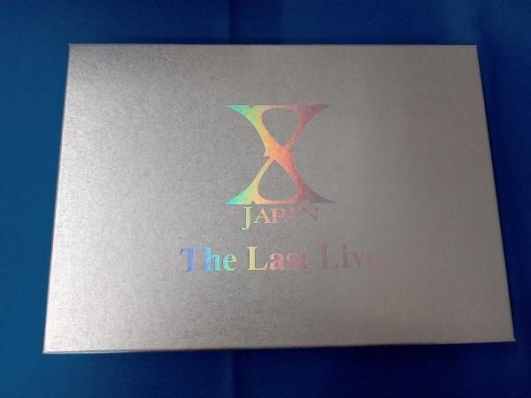 2025年最新】Yahoo!オークション -x japan the last liveの中古 2025年最新】Yahoo!オークション -x japan the last liveの中古