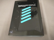 DVD 攻殻機動隊 STAND ALONE COMPLEX 全13巻_画像5