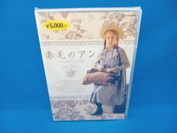 2024年最新】Yahoo!オークション -赤毛のアン(DVD)の中古品・新品・未使用品一覧 2024年最新】Yahoo!オークション -赤毛のアン(DVD)の中古品・新品・未使用品一覧