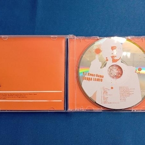 奥田民生 CD O.T. Come Homeの画像3