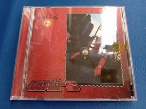 奥田民生 CD 記念ライダー2号~オクダタミオシングルコレクション~