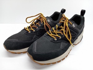 New Balance MS574ARB 　スニーカー 　ブラック　29cm