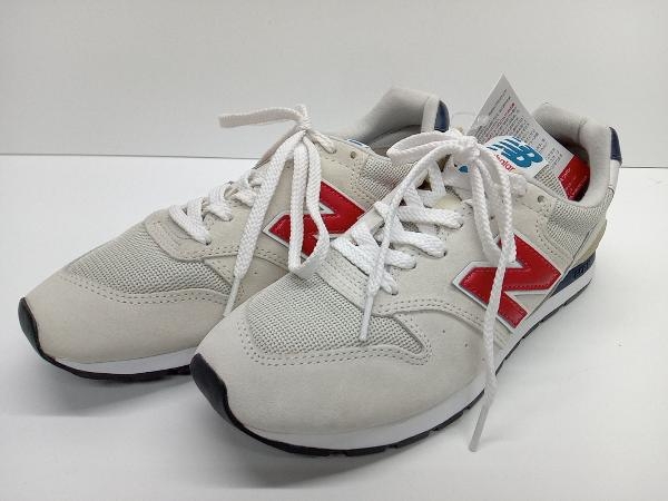 2024年最新】Yahoo!オークション -ニューバランス 996(25.0cm)の中古品