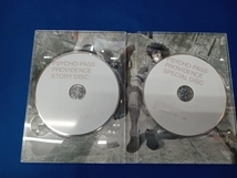 帯あり 劇場版 PSYCHO-PASS サイコパス PROVIDENCE(Blu-ray Disc)_画像4