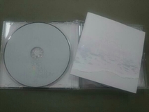 鷺巣詩郎 CD シン・エヴァンゲリオン劇場版:Shiro SAGISU Music from'SHIN EVANGELION'_画像5