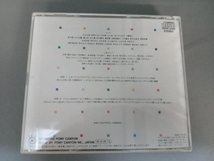 劇団四季 CD 35ステップス~劇団四季ソング&ダンス_画像2