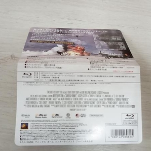 トラ・トラ・トラ!製作四十五周年記念版 スチールブック仕様(2,500セット完全数量限定)(Blu-ray Disc)の画像4