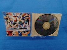 アニメ CD 爆走兄弟レッツ&ゴー!音楽集VICTORY_画像4