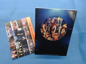 [国内盤DVD] ハイパープロジェクション演劇 ハイキュー!! 頂の景色2 スペシャルエディション 〈2枚組〉 [2枚組]
