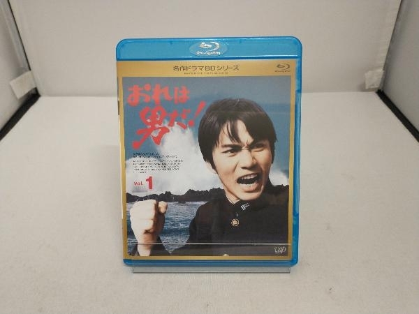 2025年最新】Yahoo!オークション -おれは男だ dvdの中古品・新品 2025年最新】Yahoo!オークション -おれは男だ dvdの中古品・新品