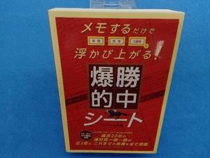 爆勝的中シート ステルス佐藤