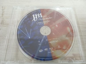 Blu-ray Disc Peaky P-key ・ Photon Maiden 合同LIVE Ultimate Melodies コラボハートを収録した特典Blu-ray