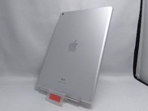 MW782J/A iPad Wi-Fi 128GB シルバー