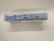 現状品 Ｎゲージ TOMIX 2241 JR DF200-50形ディーゼル機関車(新塗装) トミックス_画像2
