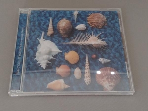 スピッツ CD CYCLE HIT 1991-1997 Spitz Complete Single Collection