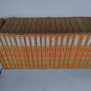 漱石全集 新書判 岩波書店 全35巻の画像5