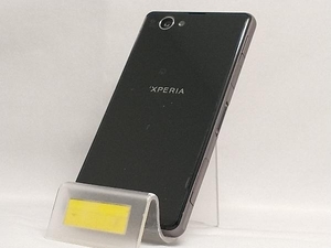 docomo Android SO-02F Xperia Z1 f