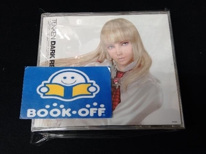 (ゲーム・ミュージック) CD 『鉄拳5』『鉄拳 DARK RESURRECTION』オリジナル・サウンドトラック