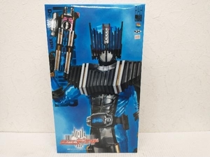 【未開封品】RAH No.731 仮面ライダーディエンド 仮面ライダーディケイド 2016 デラックスタイプ　リアルアクションヒーローズ