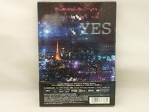 DVD ダブル・ミーニング Yes or No?_画像2