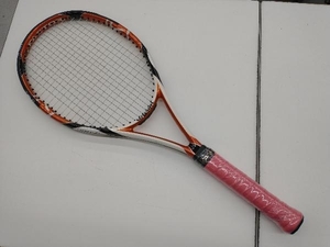 Wilson K TOUR 95 Kei 硬式テニスラケット/ 359g/ 中古品 店舗受取可