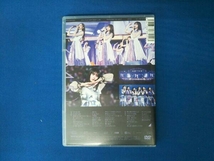 乃木坂46 DVD 11th YEAR BIRTHDAY LIVE DAY1 ALL MEMBERS(通常盤)_画像2