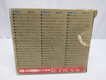 ザ・ビートルズ ザ・ビートルズ ベストヒット60 【3CD】_画像2