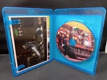 岩合光昭の世界ネコ歩き 台湾(Blu-ray Disc)_画像2