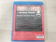 THE IDOLM@STER MILLION LIVE! 4thLIVE TH@NK YOU for SMILE! LIVE Blu-ray DAY1(Blu-ray Disc)_画像2