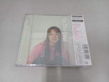 帯あり Do As Infinity CD Do The Best(HQCD)_画像2