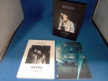 福山雅治　30th Anniv.ALBUMLIVE ＡＫＩＲＡ_画像1