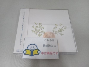 帯あり My Little Lover CD Best Collection~Complete Best~