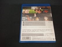 (西尾維新) 傷物語〈Ⅲ冷血篇〉(通常版)(Blu-ray Disc)_画像2