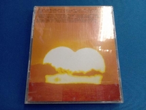 サザンオールスターズ CD バラッド3~the album of LOVE~_画像2