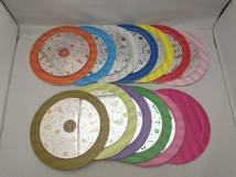 【帯あり】 μ's CD ラブライブ!:μ's Memorial CD-BOX「Complete BEST BOX」(期間限定生産)_画像6
