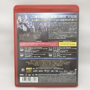 ワン・ダイレクション THIS IS US:THIS IS THE BOX デラックスBOXセット(Blu-ray Disc)の画像8