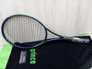 未使用品 Prince PHANTOM 100（2022）硬式テニスラケット サイズ2