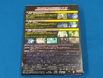 TIGER&BUNNY2 8(特装限定版)(Blu-ray Disc)_画像2