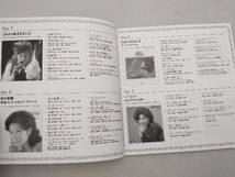 朱里エイコ CD 朱里エイコ ワーナー・イヤーズ 1971-1979_画像7