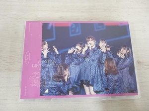 DVD 8th YEAR BIRTHDAY LIVE Day3(通常版)