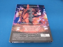 DVD B'z LIVE-GYM Pleasure 2018-HINOTORI-_画像2