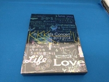 DVD KinKi Kids Concert 2013-2014 L(初回生産限定版)_画像2