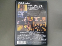 DVD ／ CAT'S EYE 監督:林海象('97日)_画像2