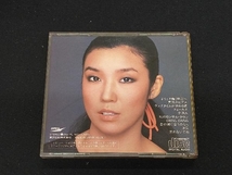 松任谷由実 CD パール・ピアス_画像2