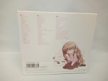 帯あり (ゲーム・ミュージック) CD Rewrite オリジナルサウンドトラック_画像2
