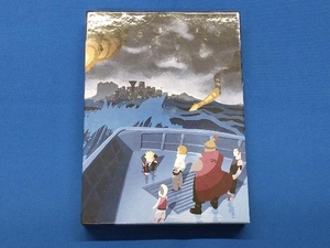 DVD BORUTO-ボルト-NARUTO NEXT GENERATIONS DVD-BOX 15【雲隠れ大海戦編】(完全生産限定版)