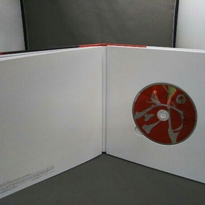 優里 CD 弐【初回生産限定盤A】の画像4