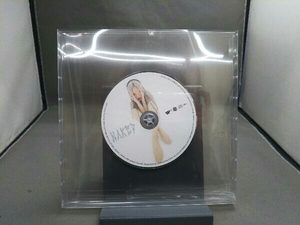 ちゃんみな CD Naked(初回生産限定盤)
